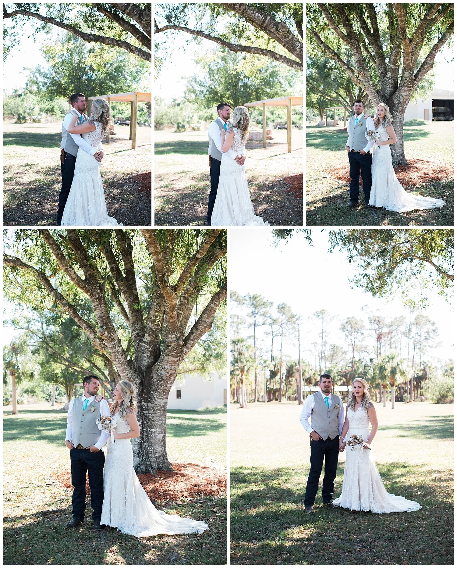 Fort Myers Photographer_0481.jpg