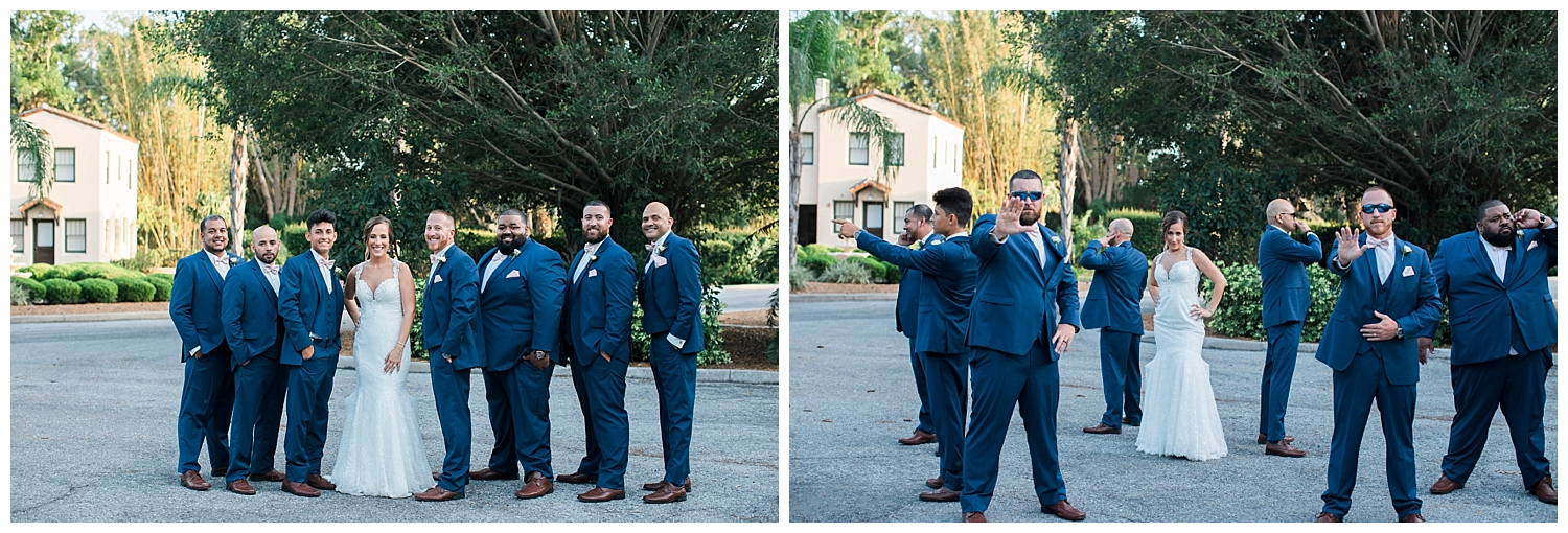 Fort Myers Photographer_0519.jpg
