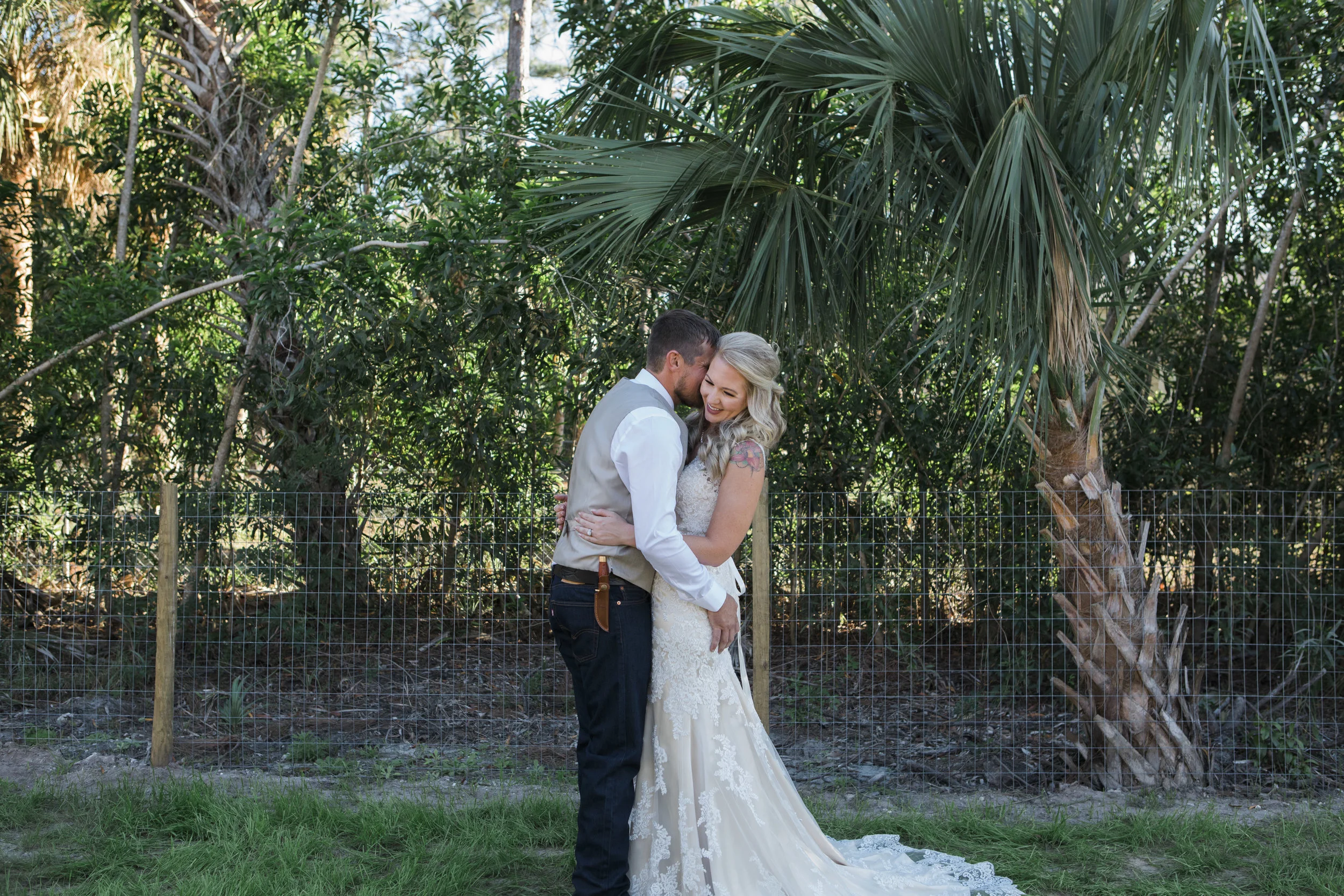Fort Myers Photographer277.jpg