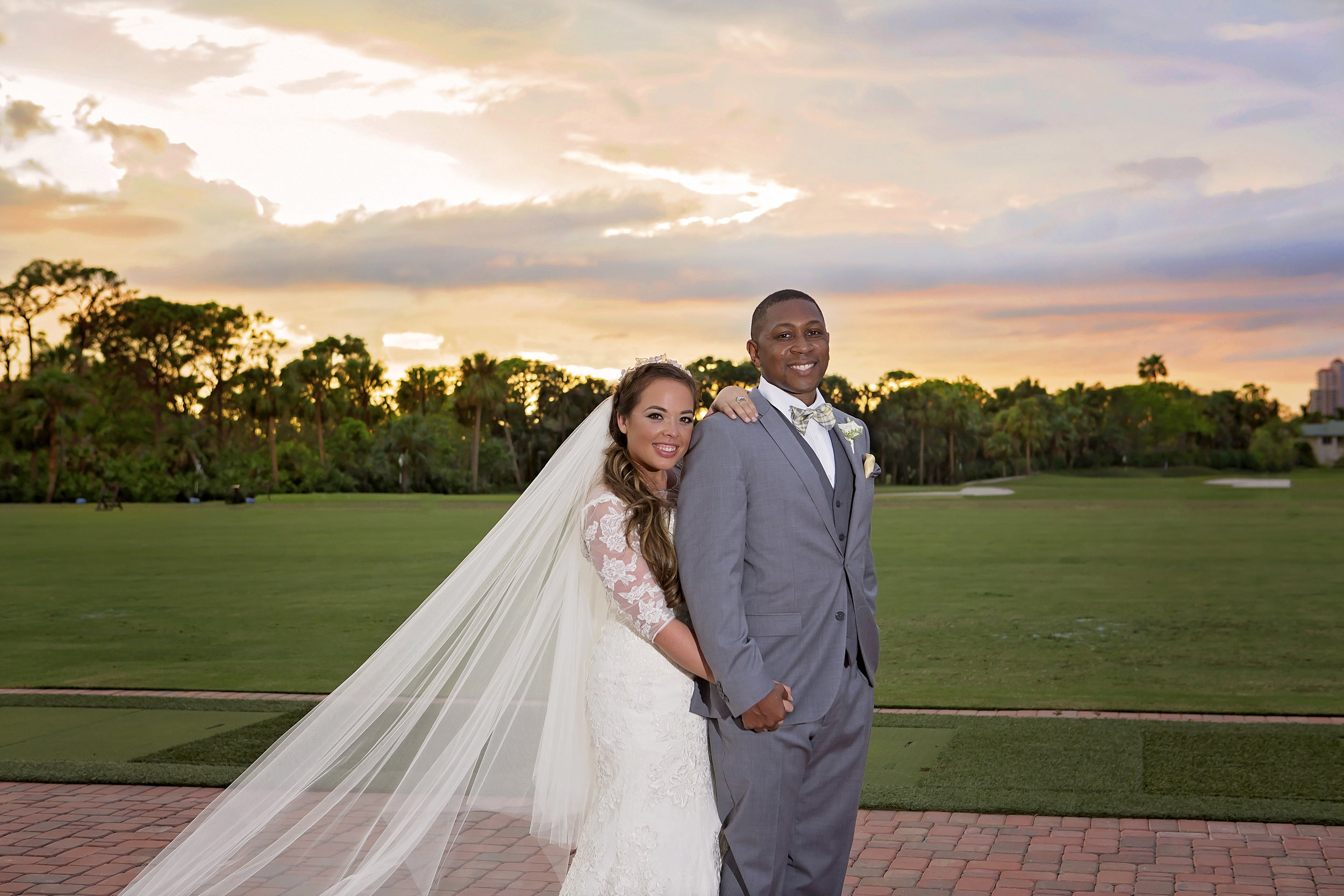 Fort Myers Photographer360.jpg