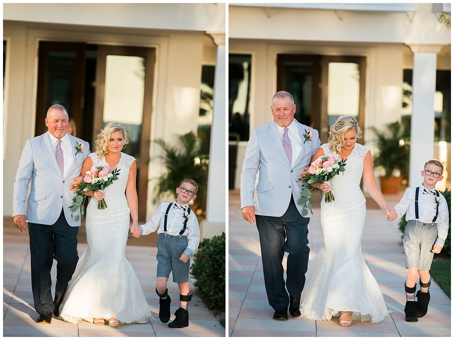 Fort Myers Photographer_0568.jpg