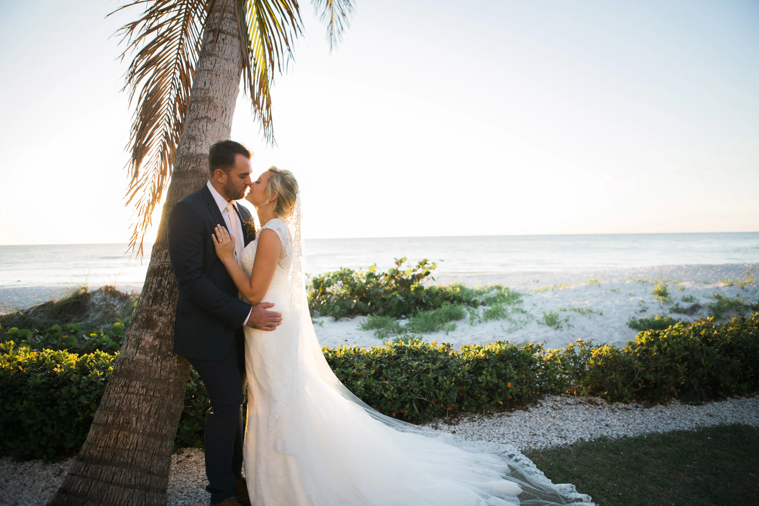 Fort Myers Photographer199.jpg
