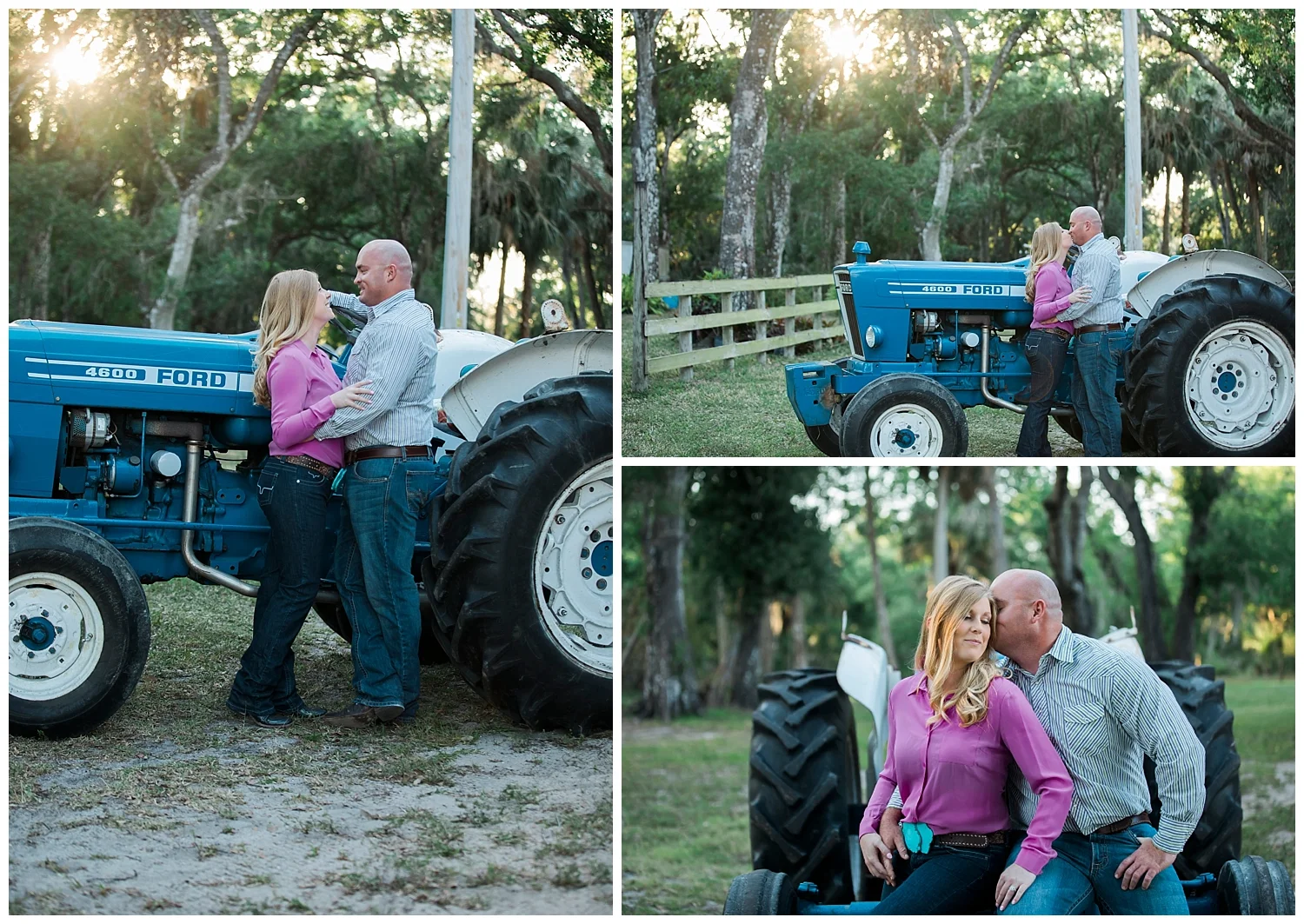 Fort Myers Photographer_0596.jpg