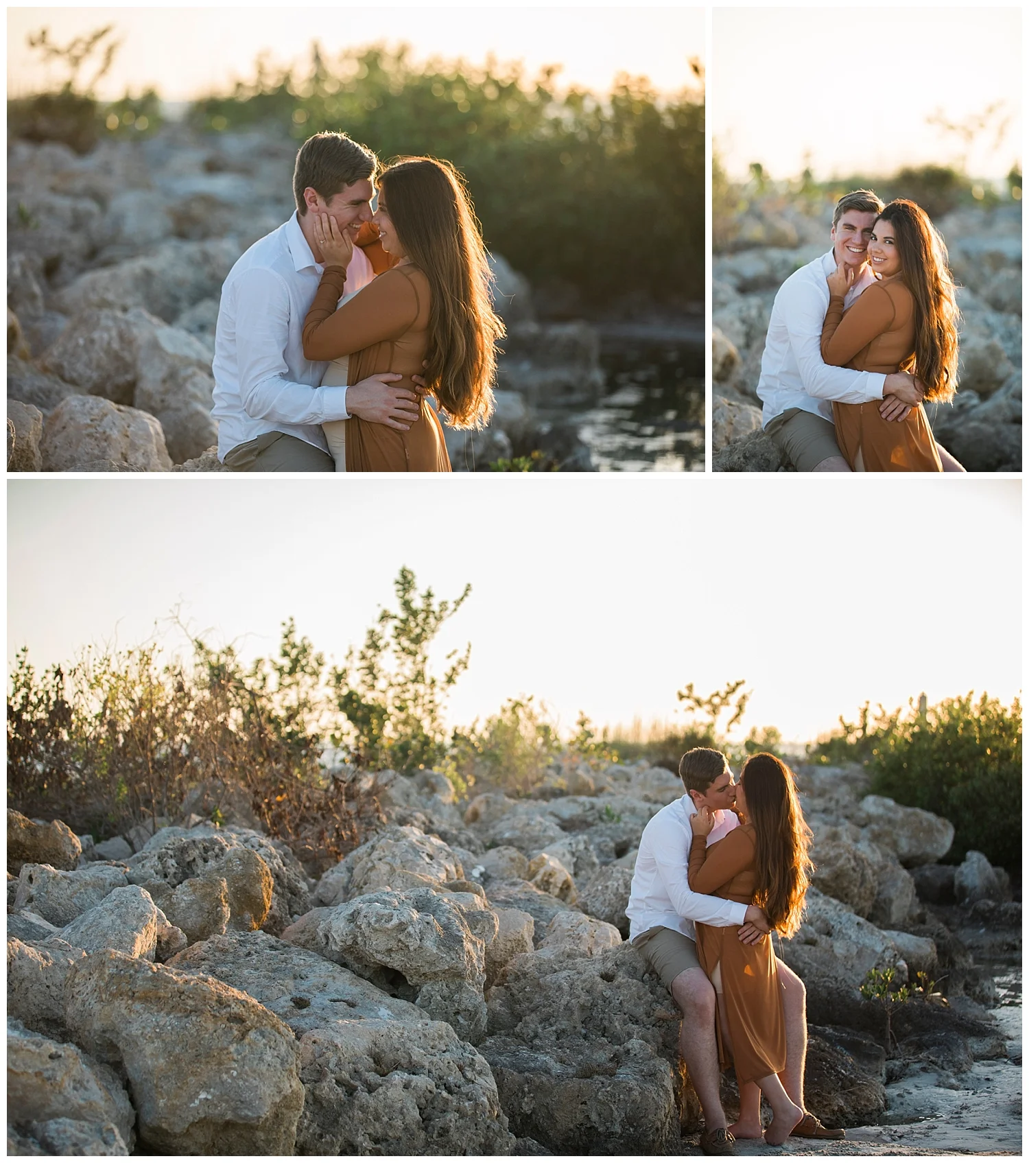 Fort Myers Photographer_0589.jpg