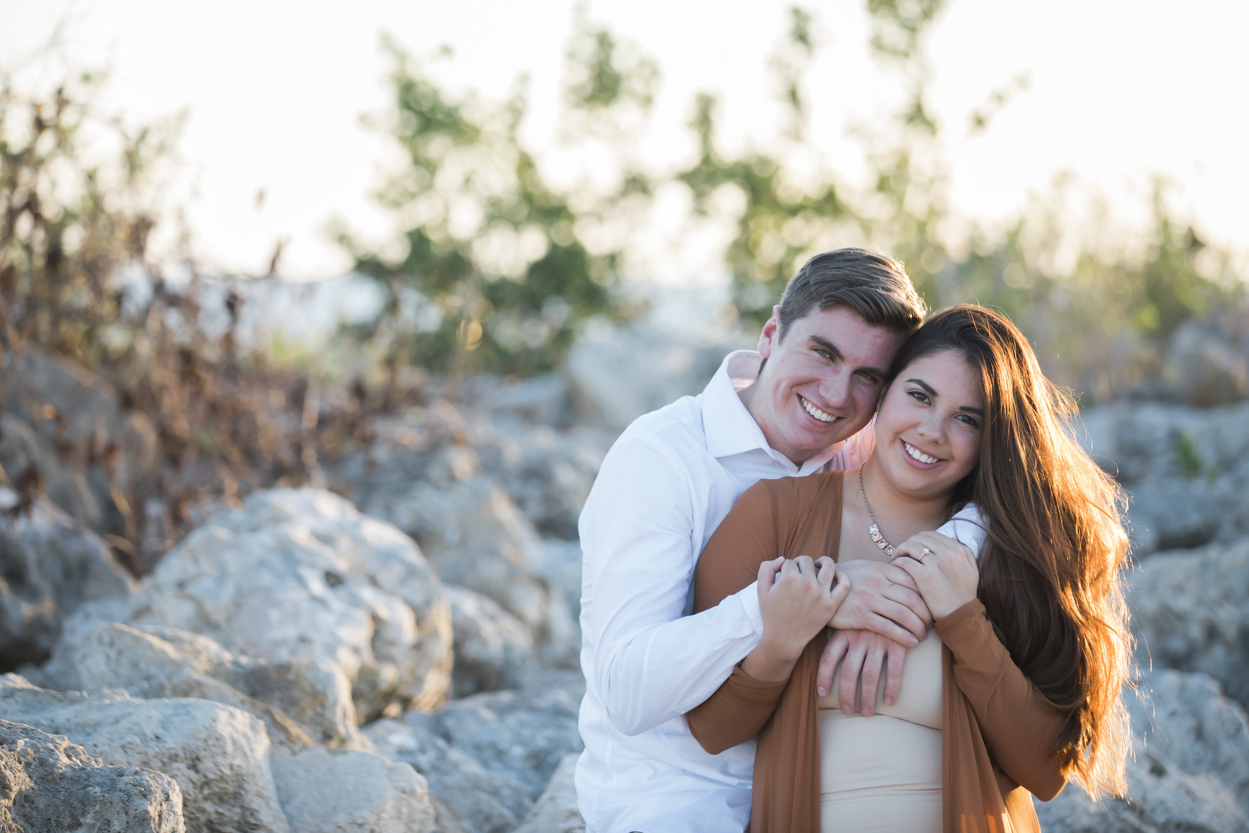 Fort Myers Photographer052.jpg