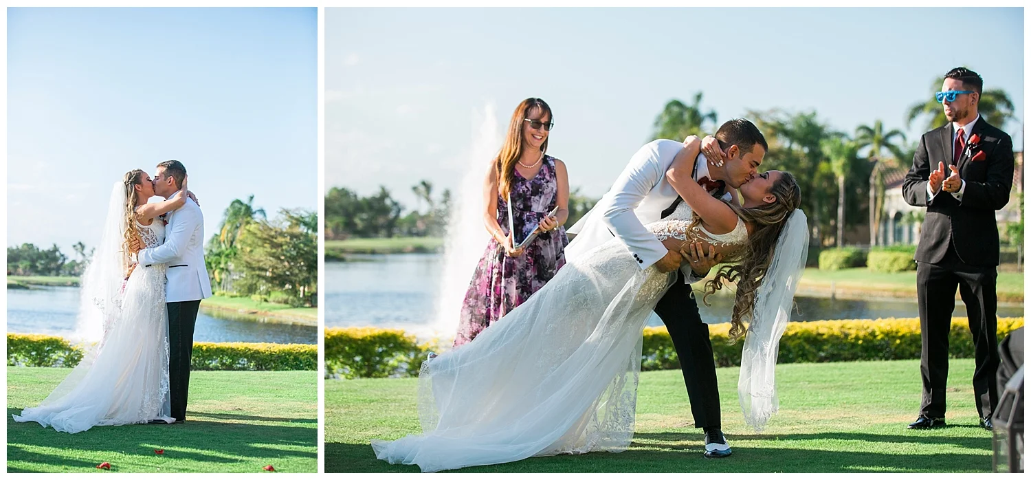 Fort Myers Photographer_0616.jpg