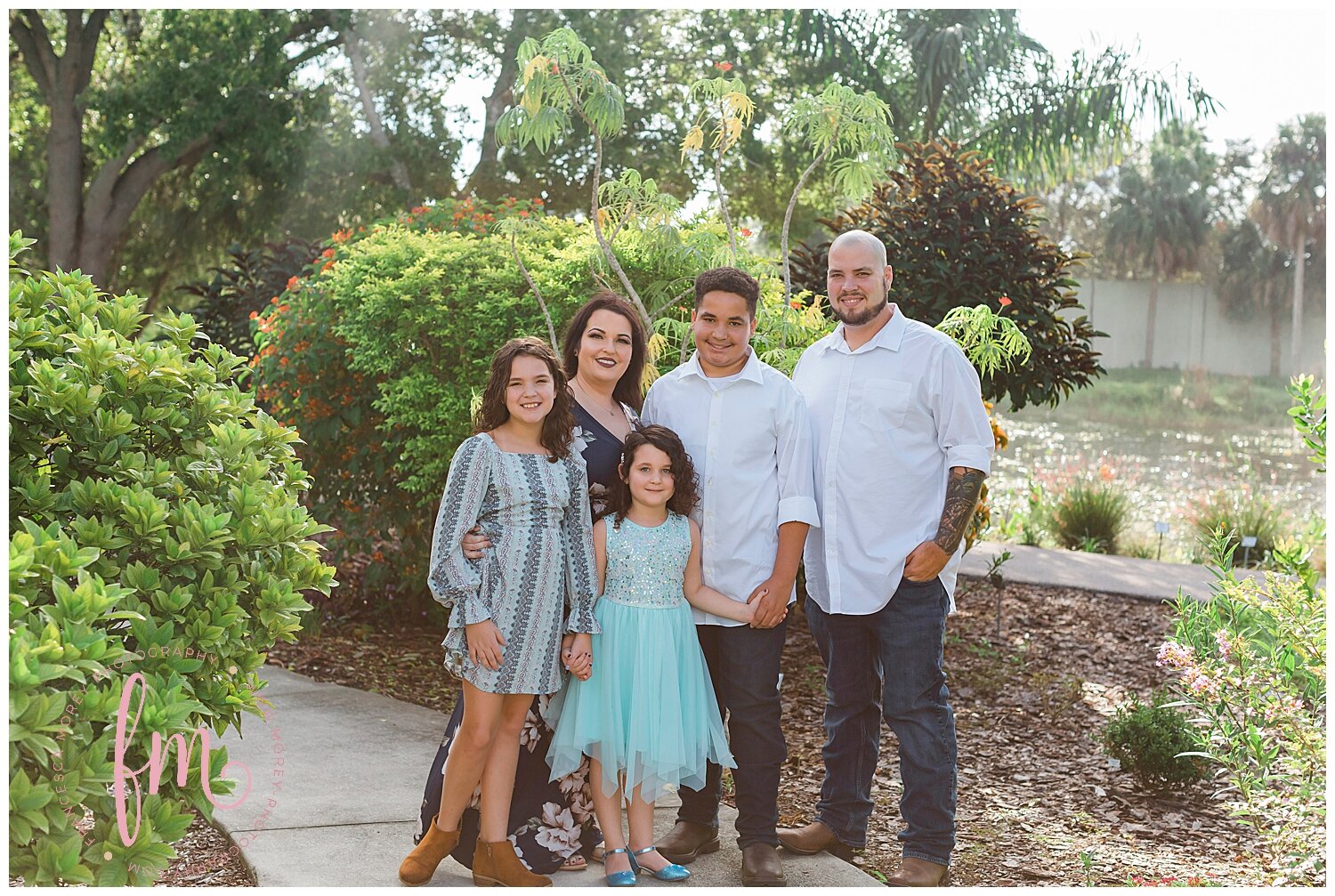 Fort Myers Photographer_1153.jpg
