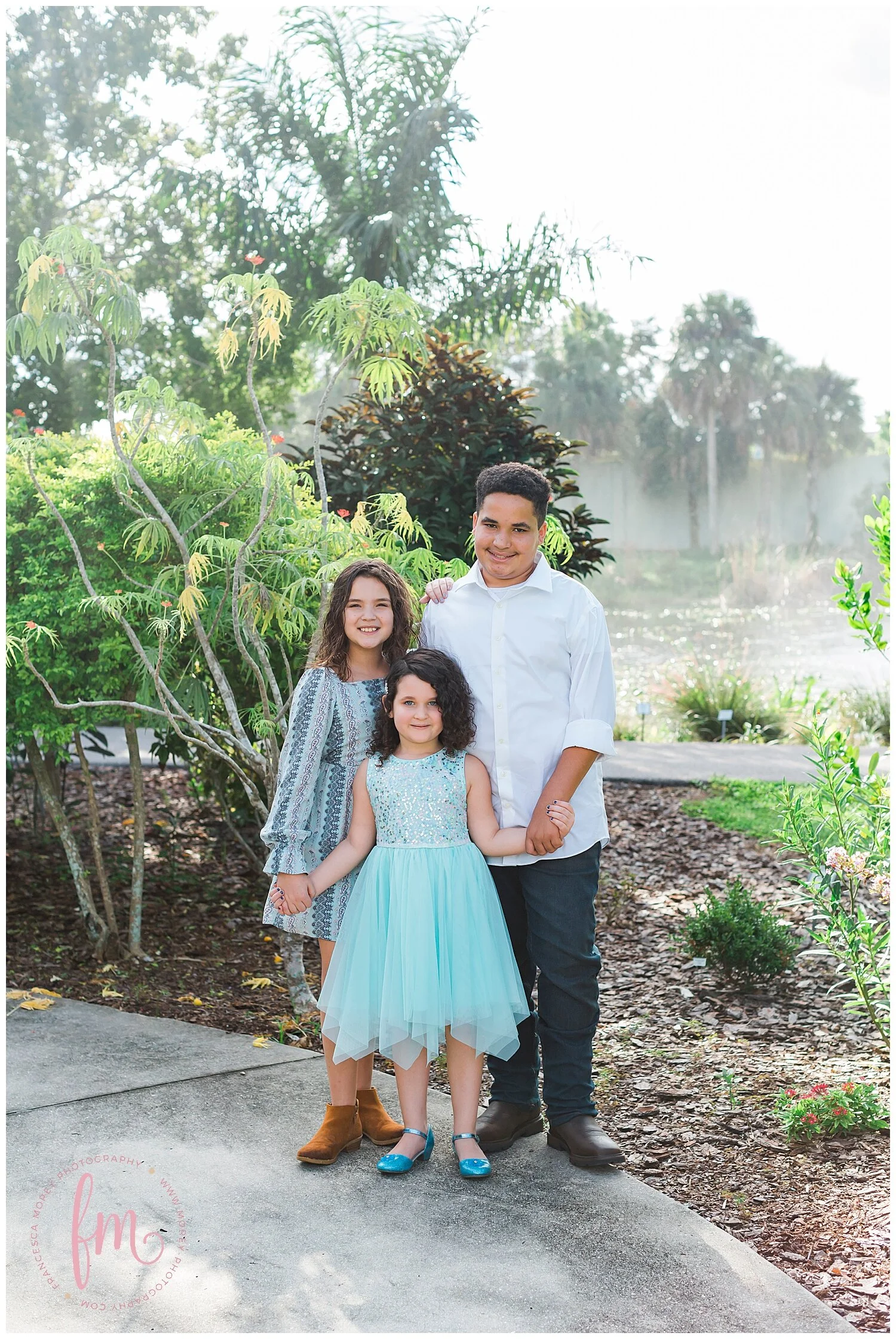 Fort Myers Photographer_1152.jpg