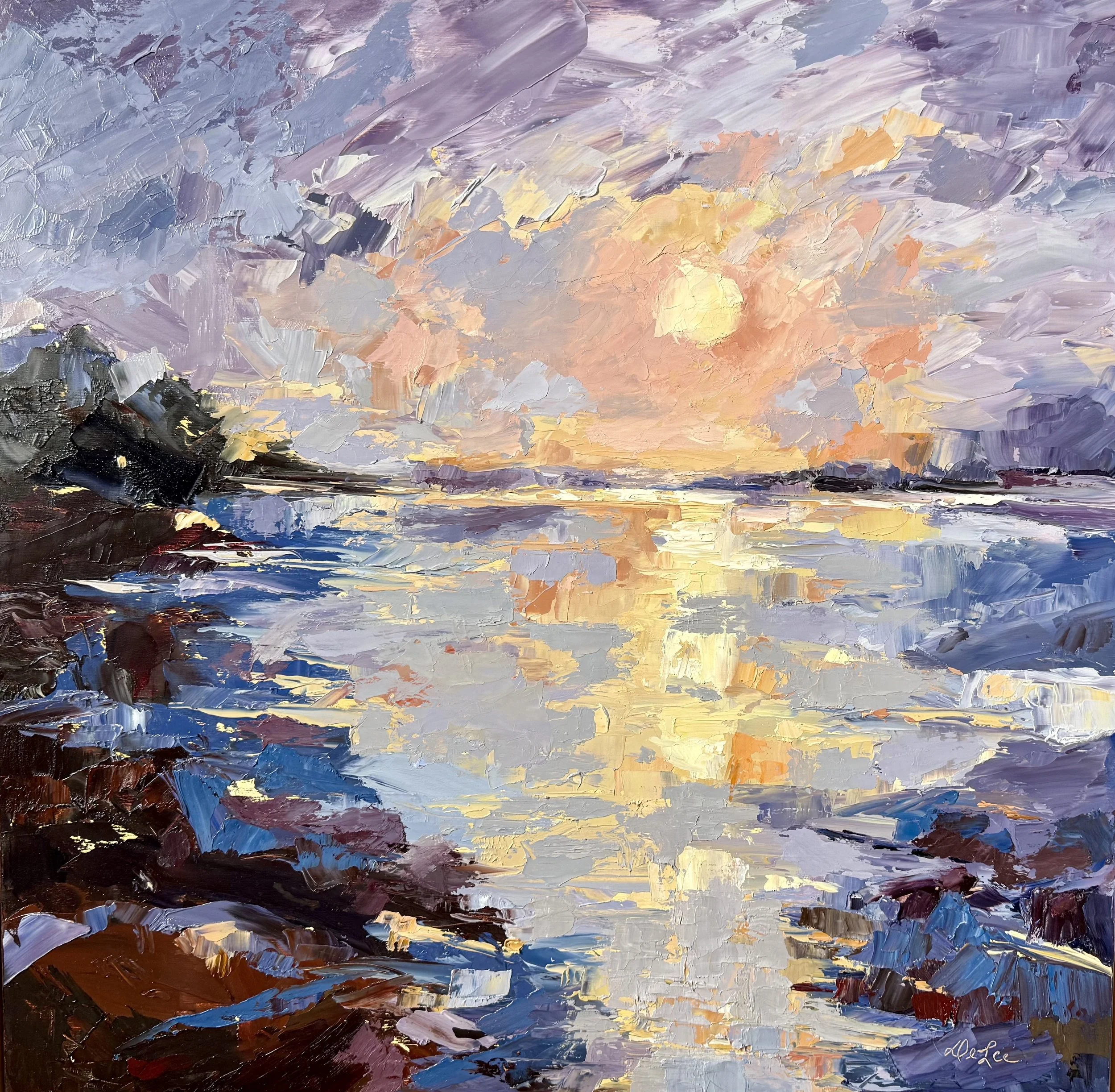 The Promise of Light - DeLee Grant.jpg