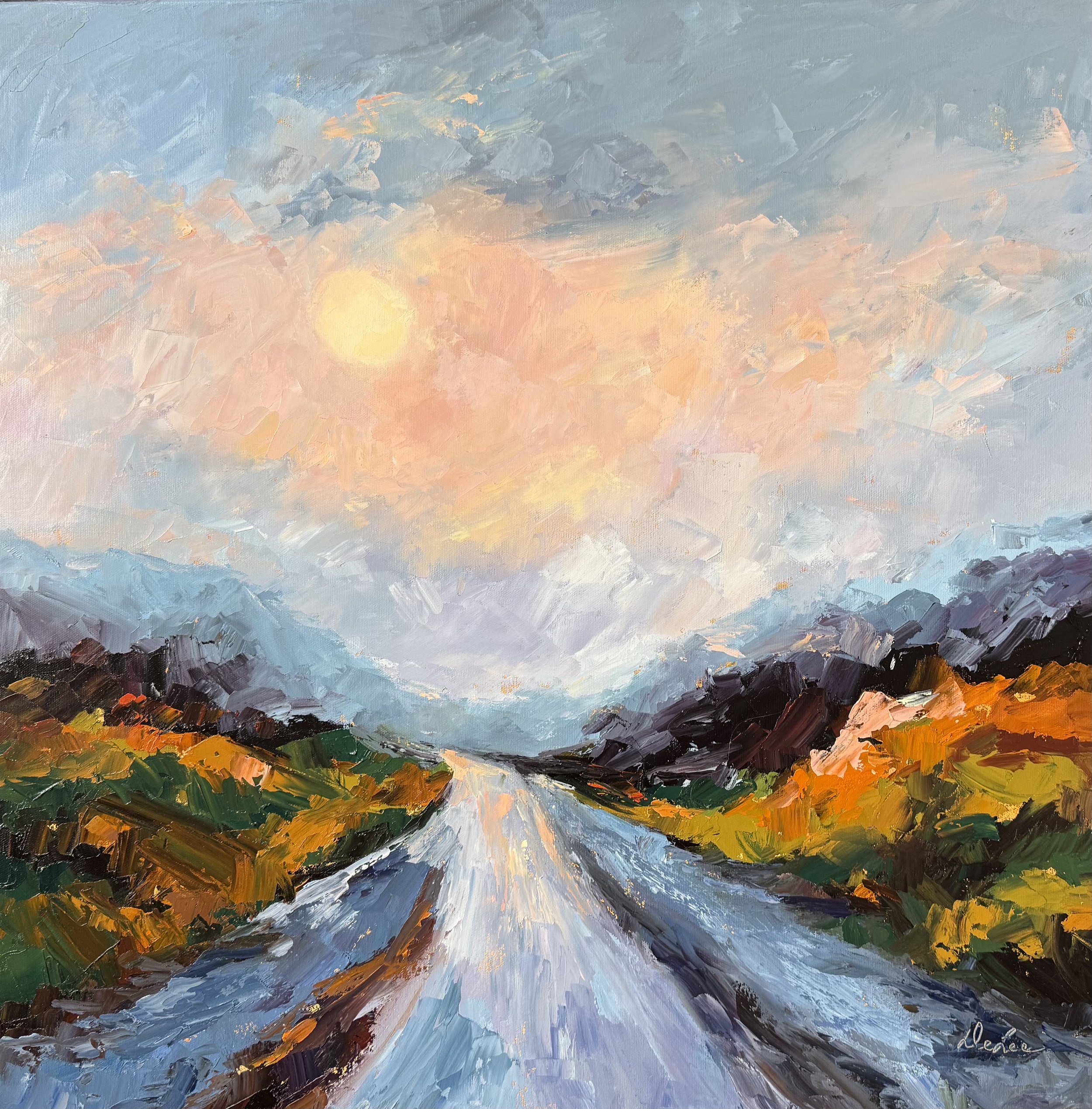 The Journey Home - DeLee Grant.jpg