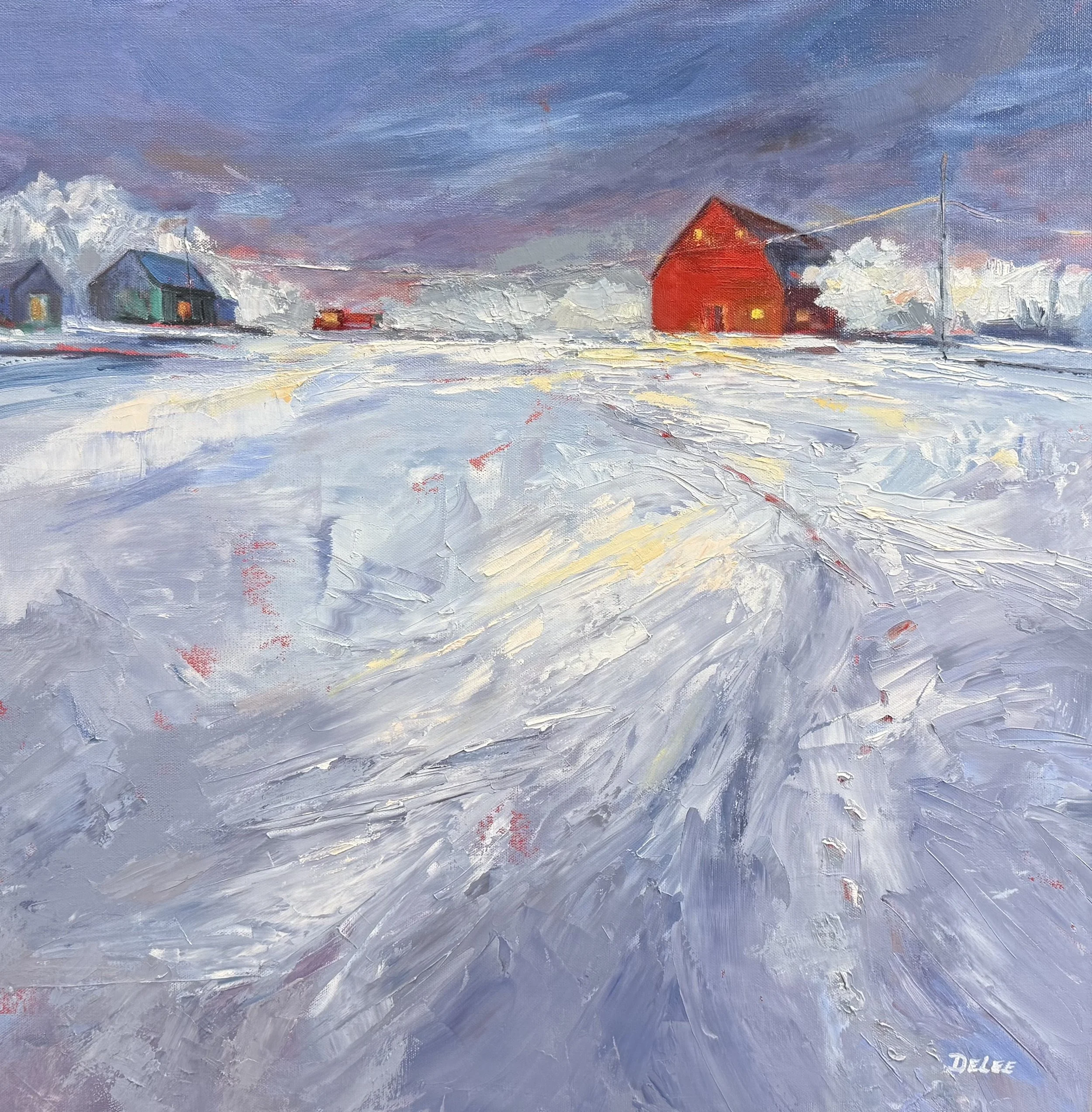 Footprints in the Snow.jpg