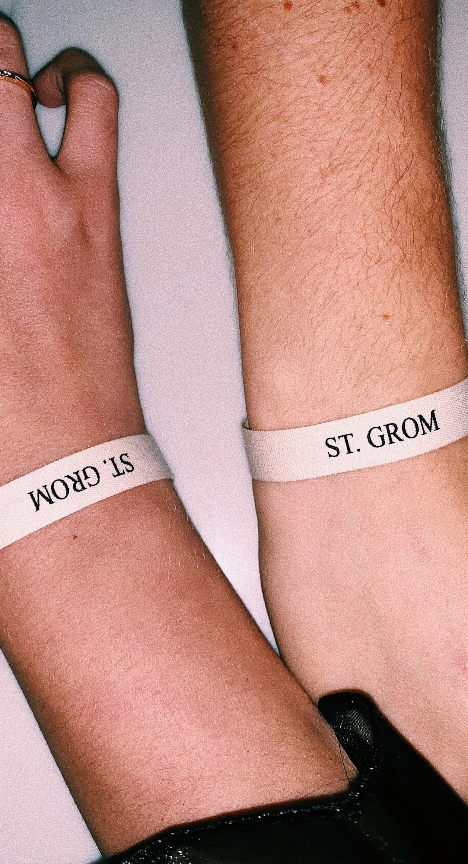 AEA979EF-CDB3-4ABE-902D-6F6D75D7C307