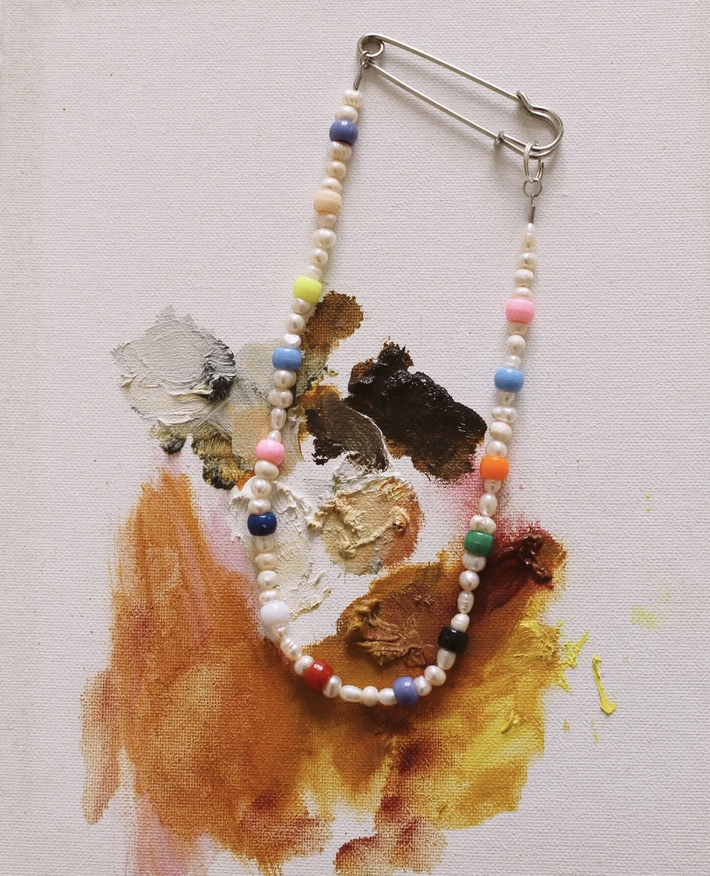 E63E9C0A-B28D-4E21-BC1C-D25CD507D5F5