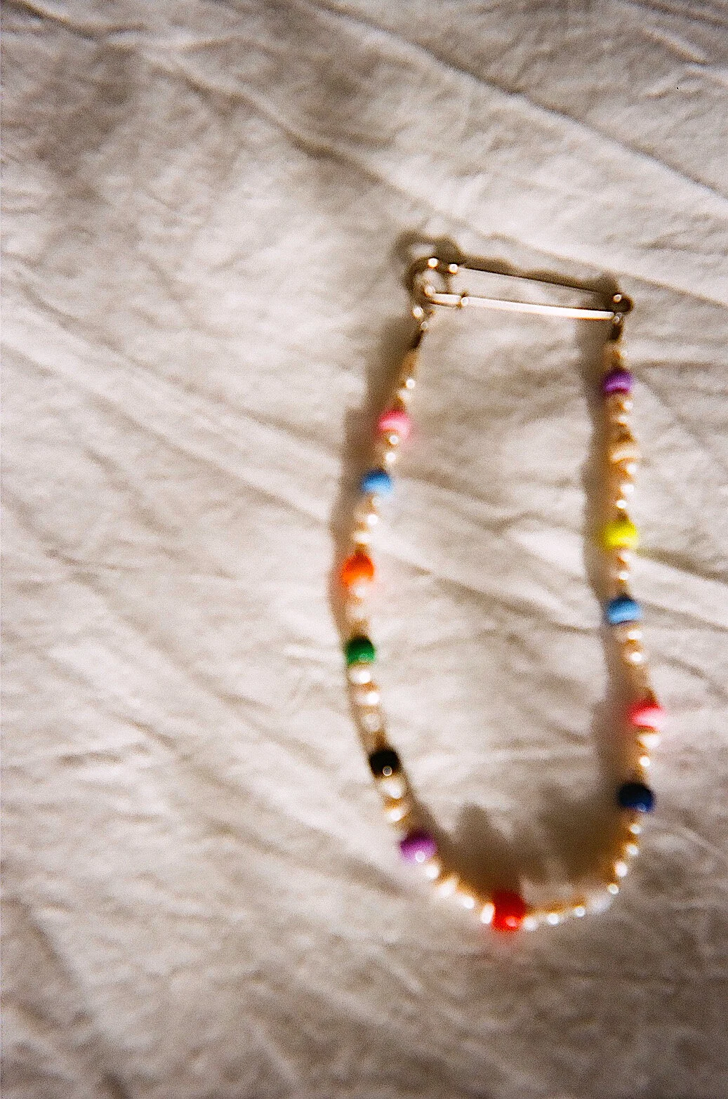 229B6741-6F97-479E-8CBE-CB5183A4262B