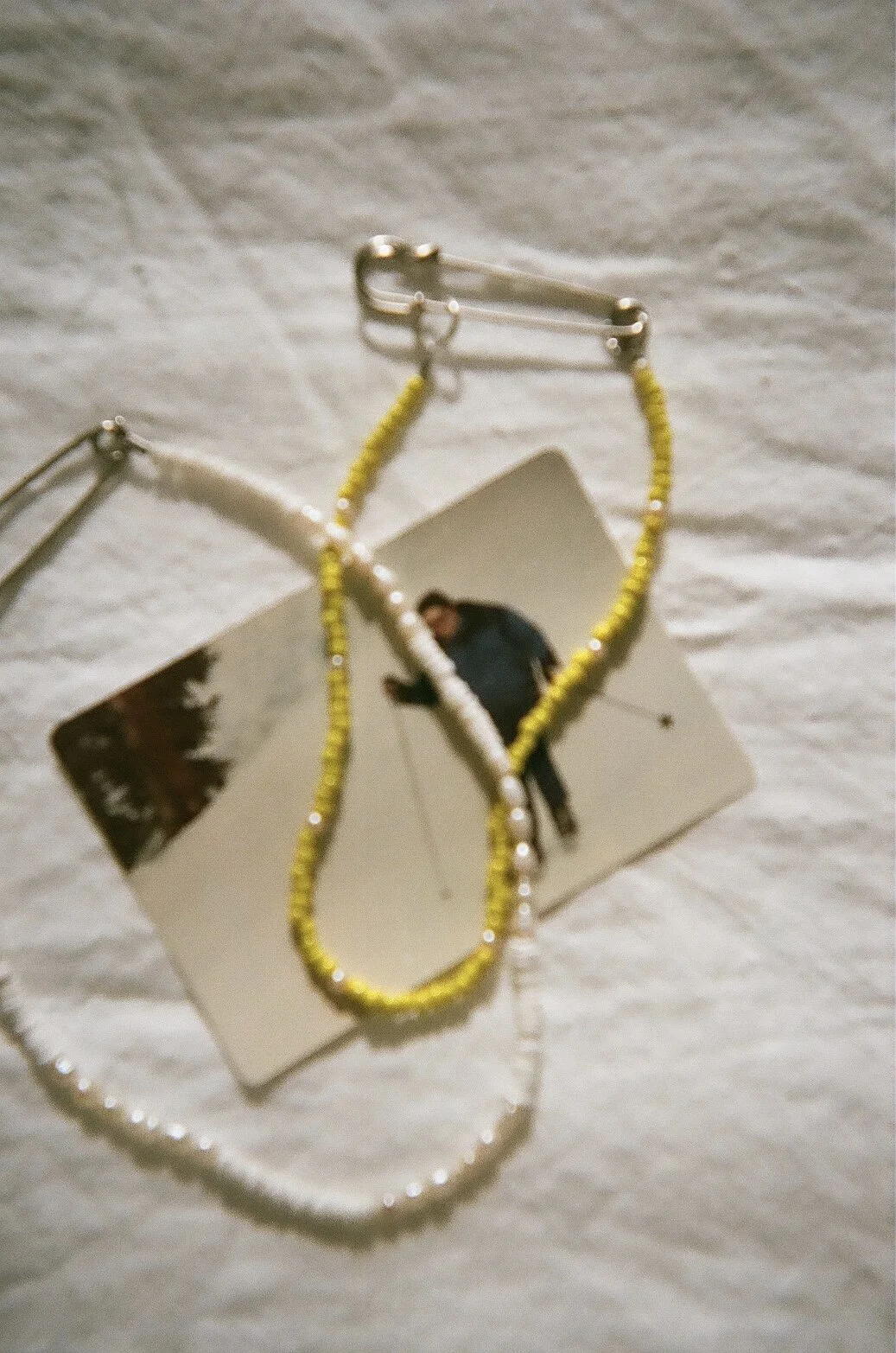 668653BA-60D7-4C1A-B82F-956DB3FAA101