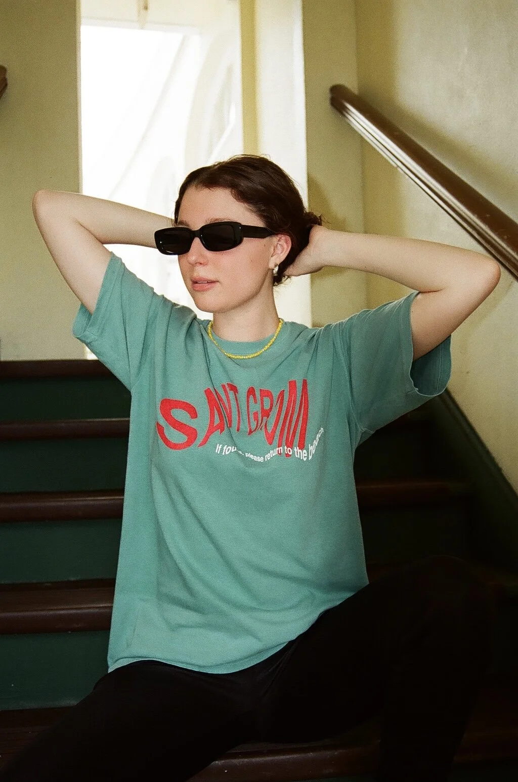 71798963-3C43-47FD-AC07-D37F8A0B9727