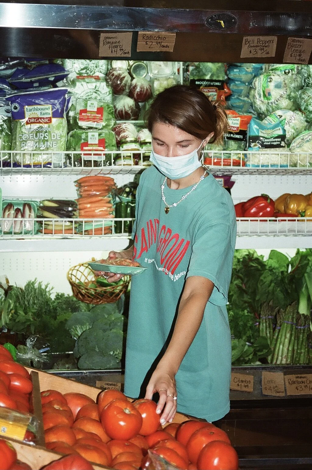 B136B96E-3F05-4496-8FF6-C6EC7B15173B