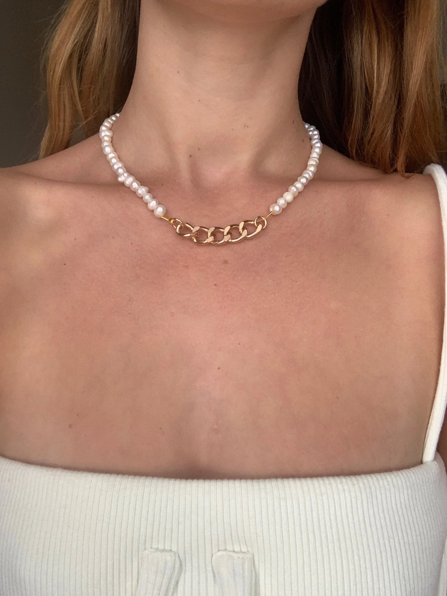 05148839-47D1-4A09-B242-71D3A8D5E3EF