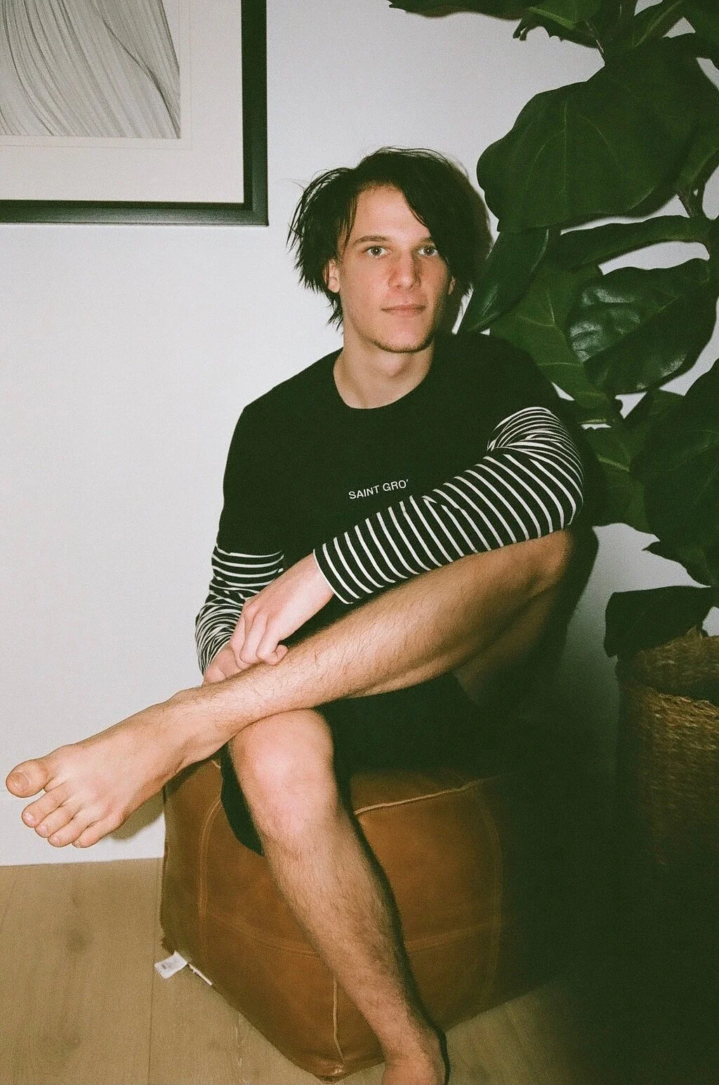 C3A85693-7AA1-4E9E-B584-FECF0E17FA53