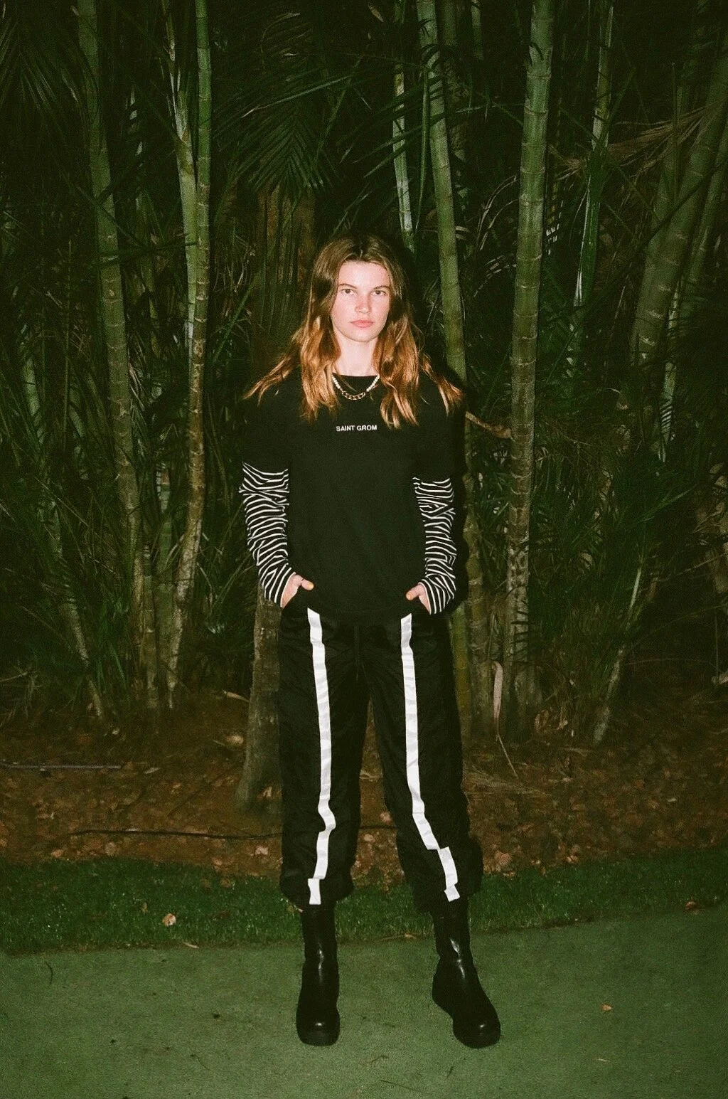 D04D9A24-FA7E-492C-9929-44664094988B