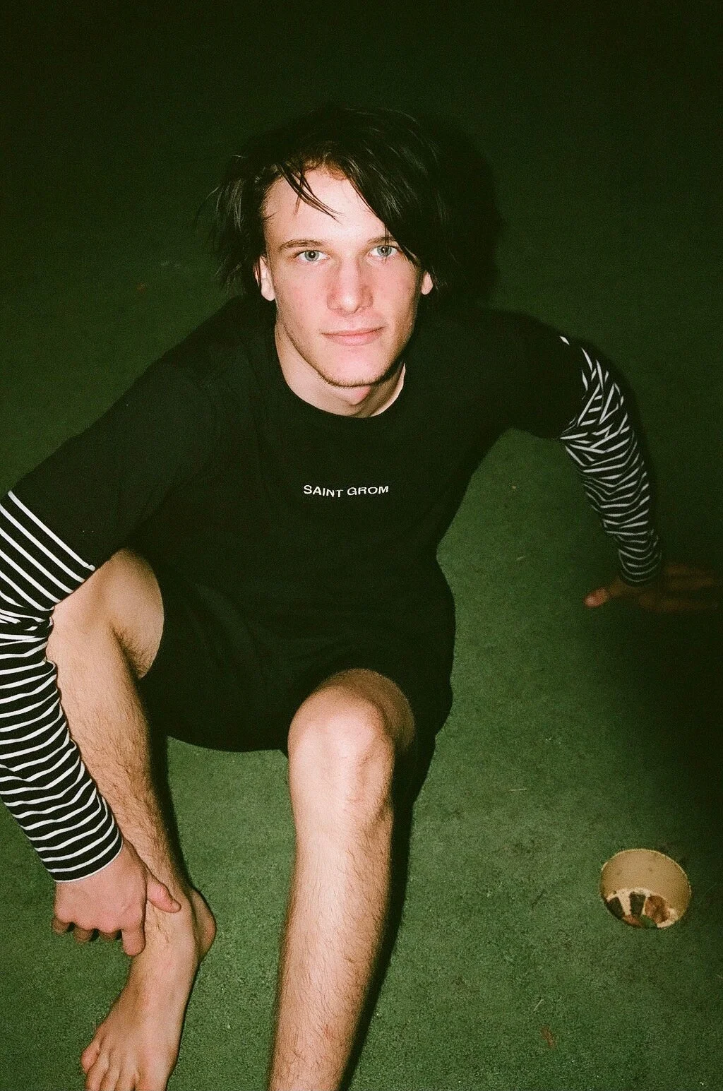 40B3AA72-E849-4C87-A96B-99536DED618E