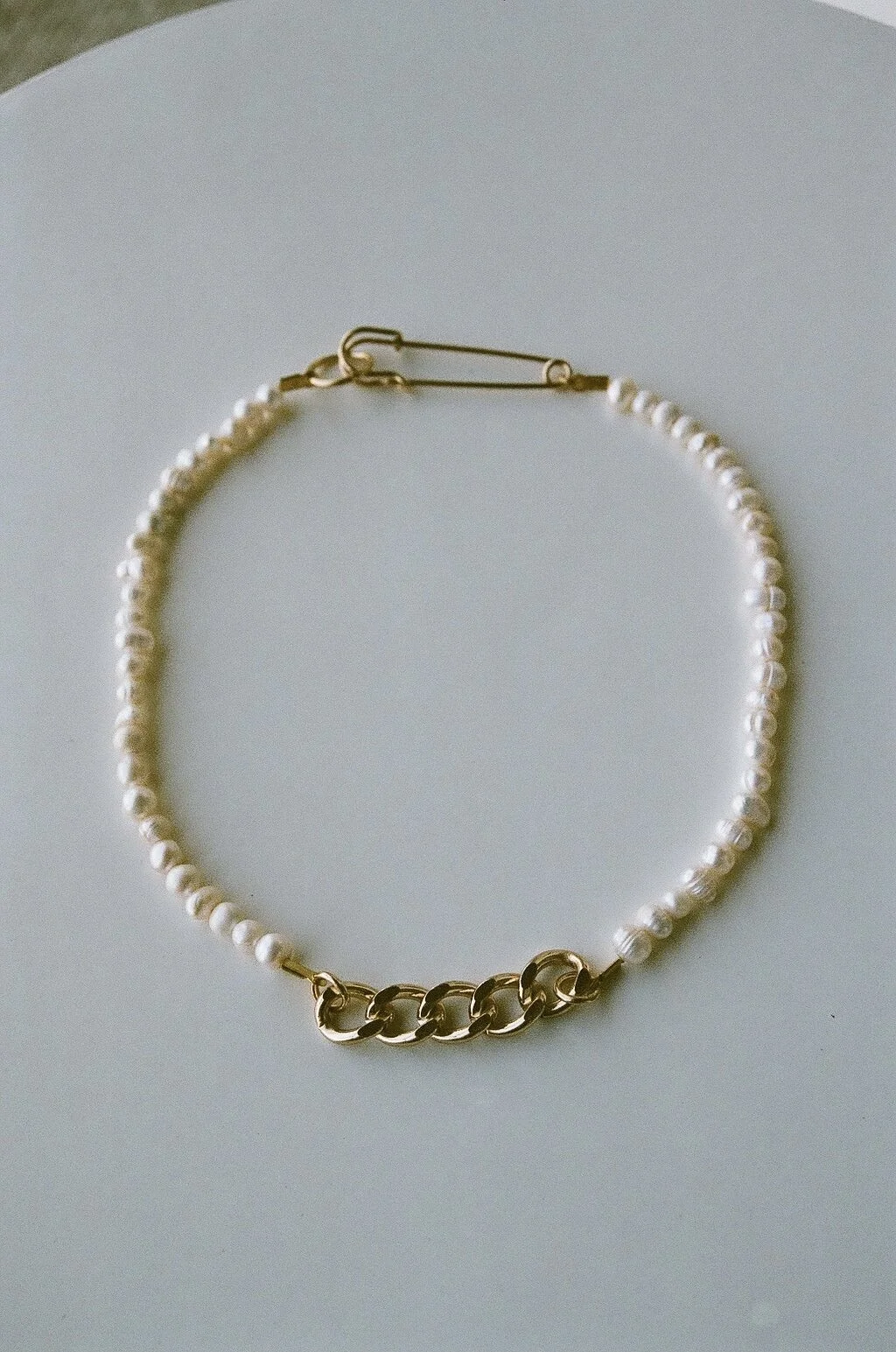 A88DF165-D94D-424D-8EFC-01B2322E662E