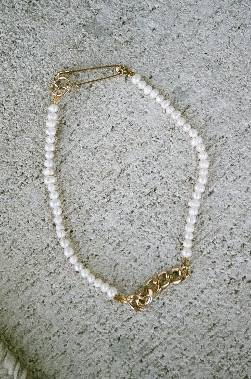 3CCA05AE-A966-40BC-90D4-C2D42F02C7A9