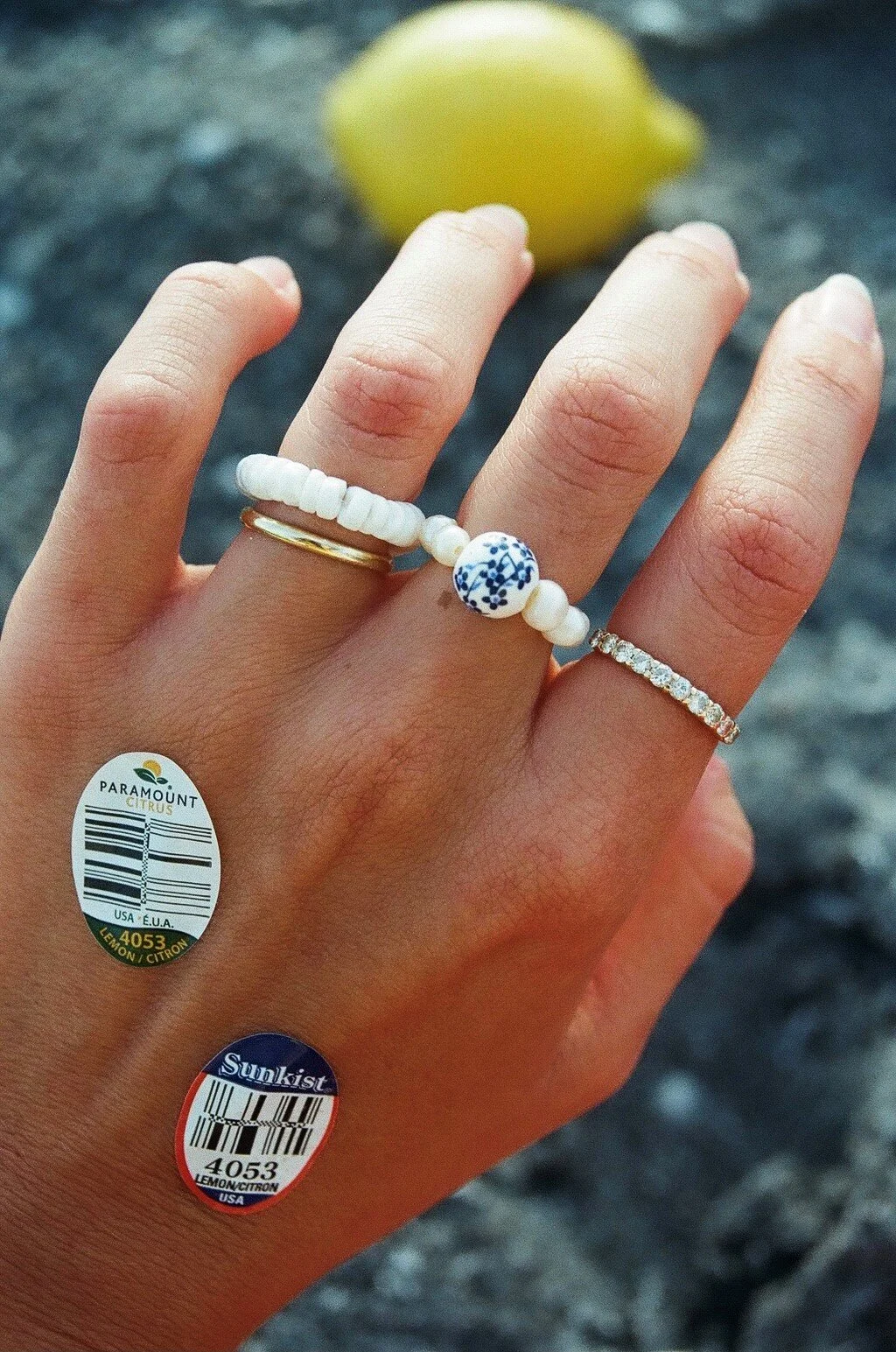 all rings dark.jpg