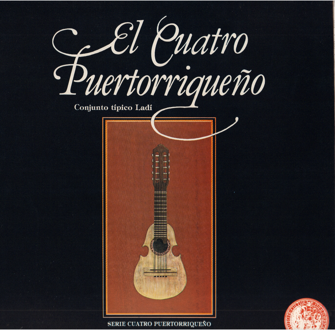 ICP 4150 carátula.jpg