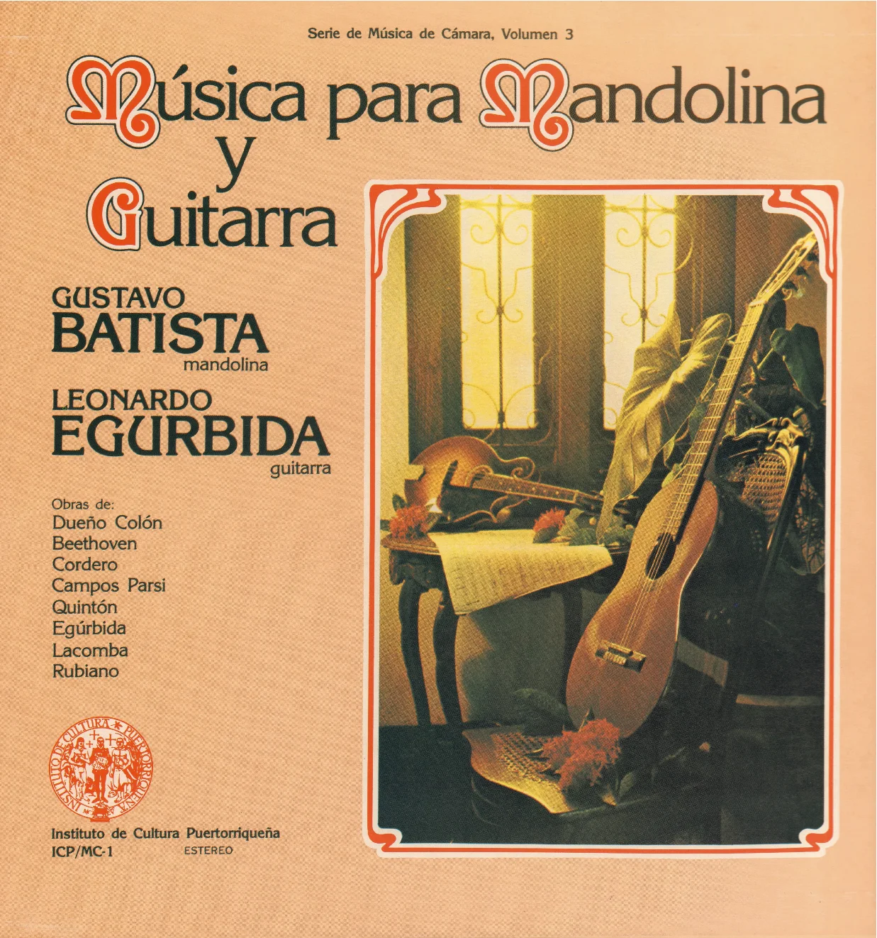 ICP 4042 carátula.jpg