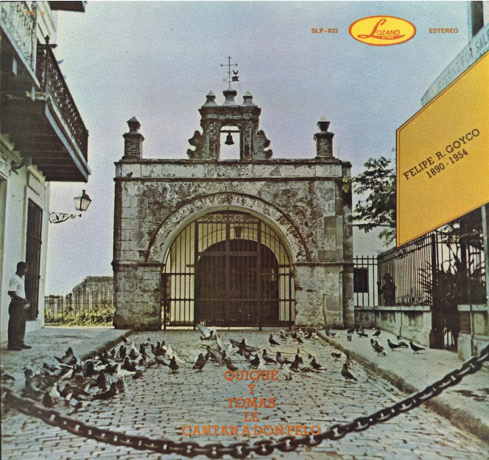 ICP 4043 carátula.jpg