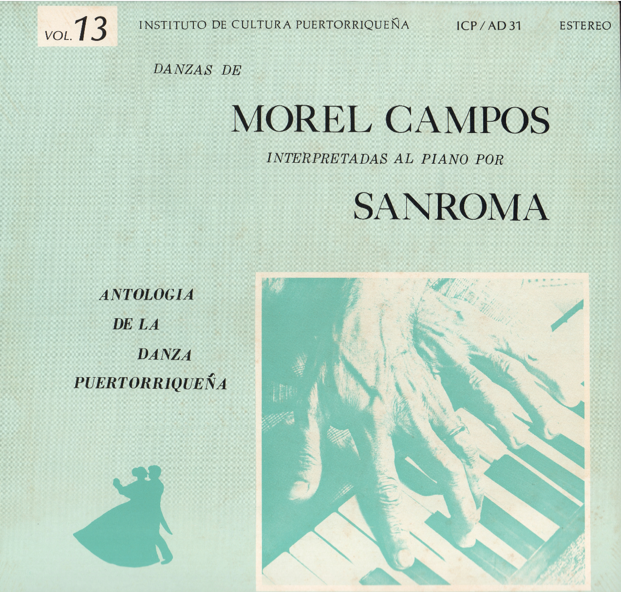 ICP 4138 carátula.jpg