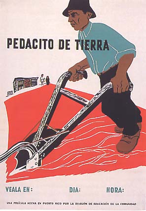 Rafael-Tufiño.-Cartel-de-1952.jpg