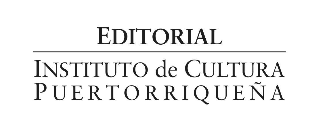 Logo editorial .jpg