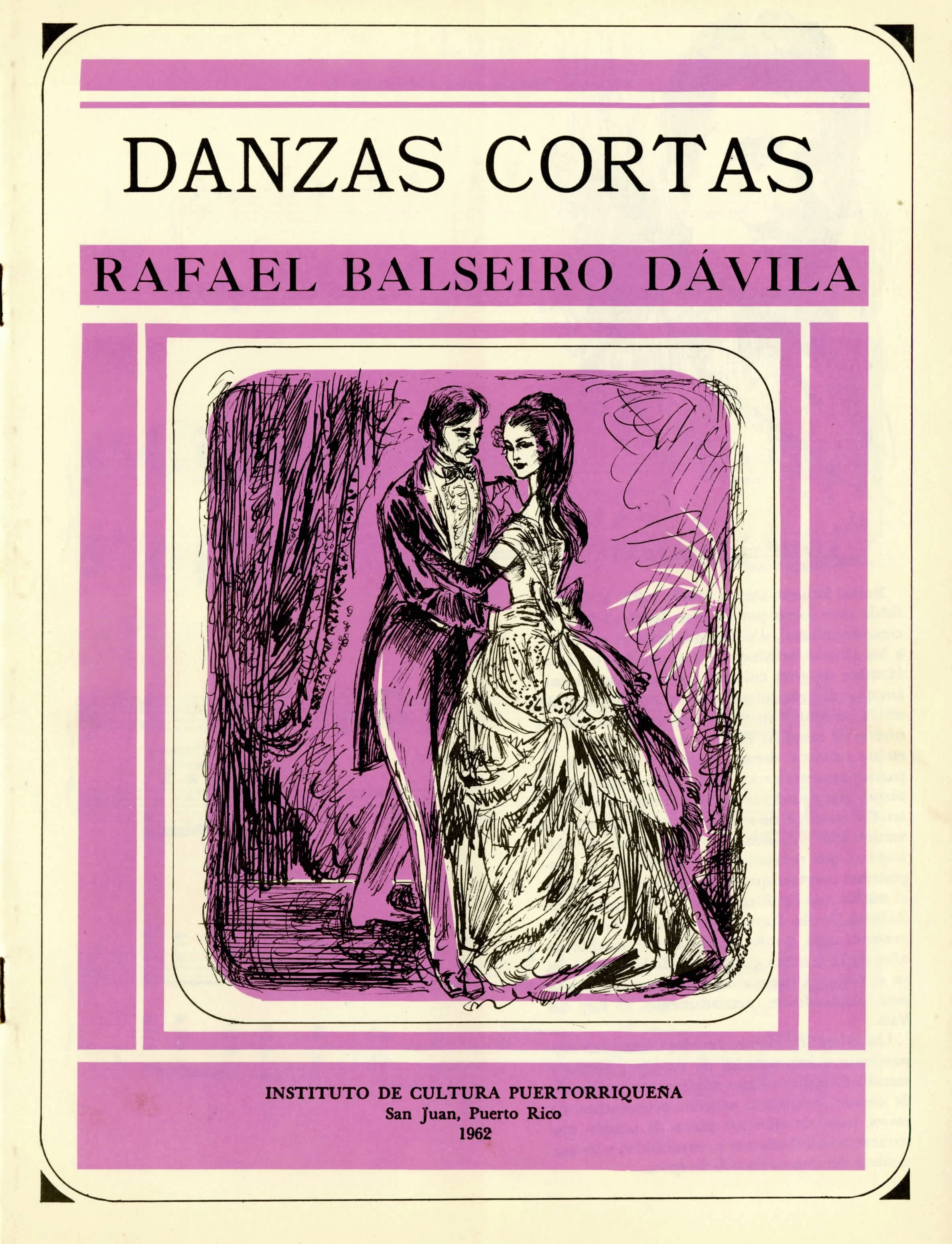 Separata Balseiro-Danzas Cortas-Rev Num15.jpg