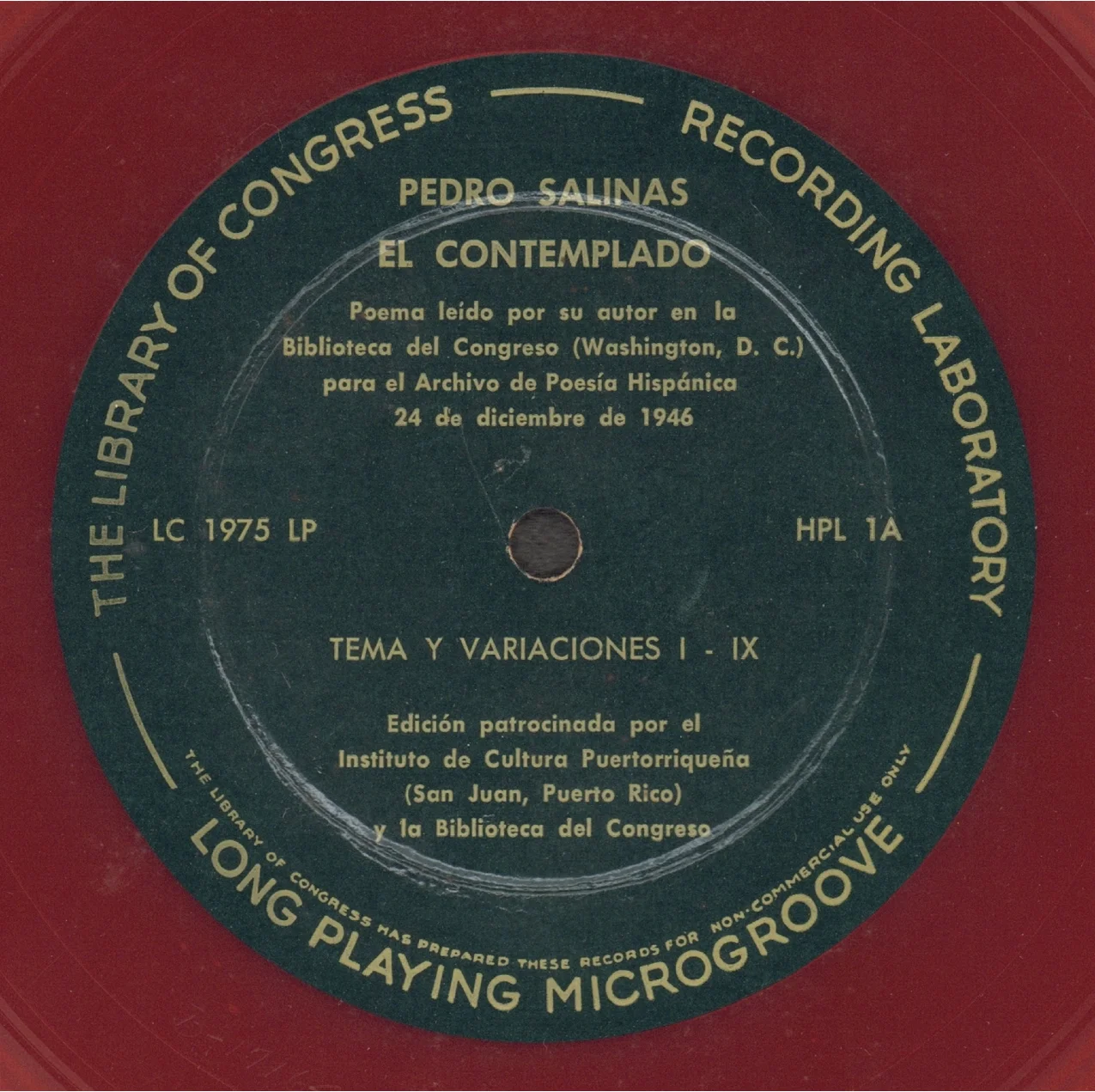 ICP 4022 lado A.jpg