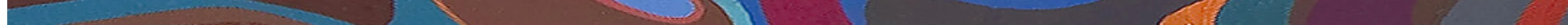 archivo line 2.jpg