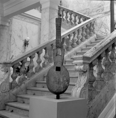 tiple 1957.jpg