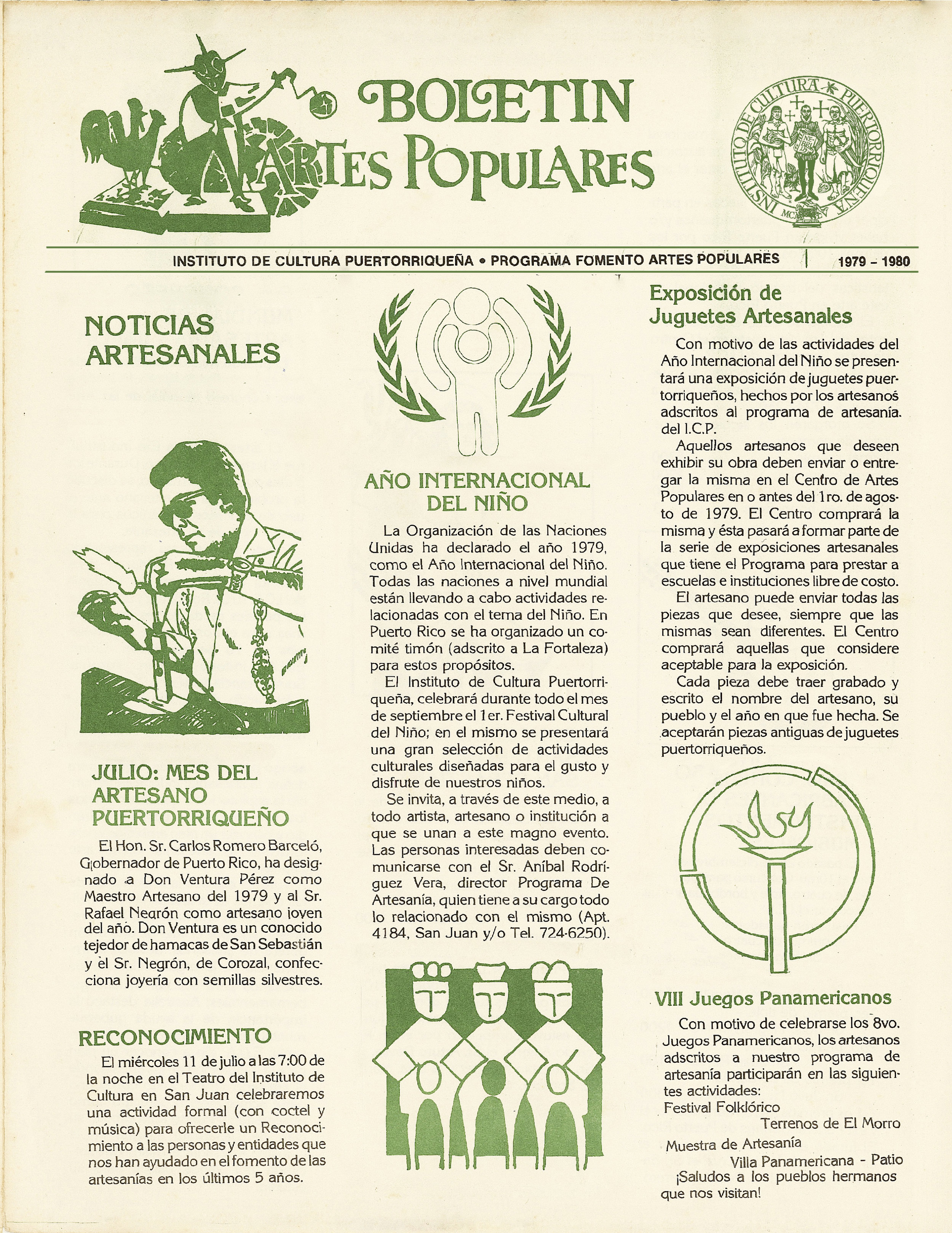 Boletín de Artes Populares-79-80 SUMPLEMENTO 1.jpg