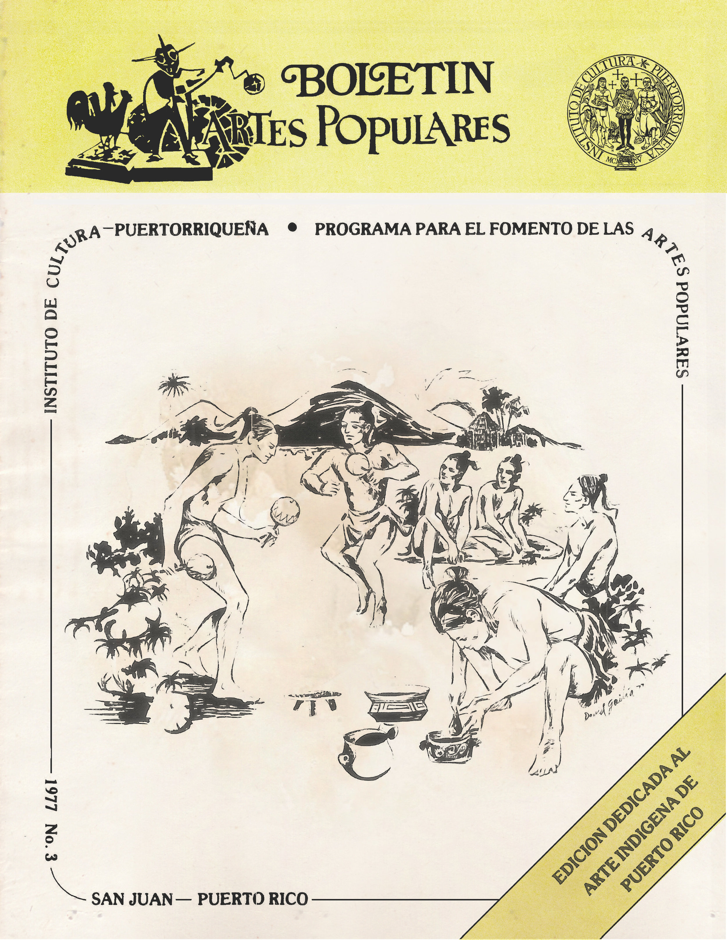 Boletín de Artes Populares #3.jpg