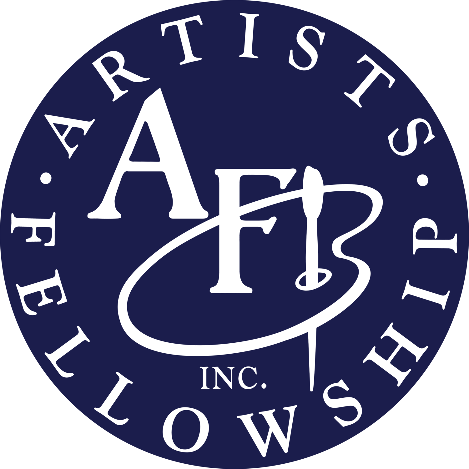 AF+blue+bkgrnd+Transparent+Letters.png