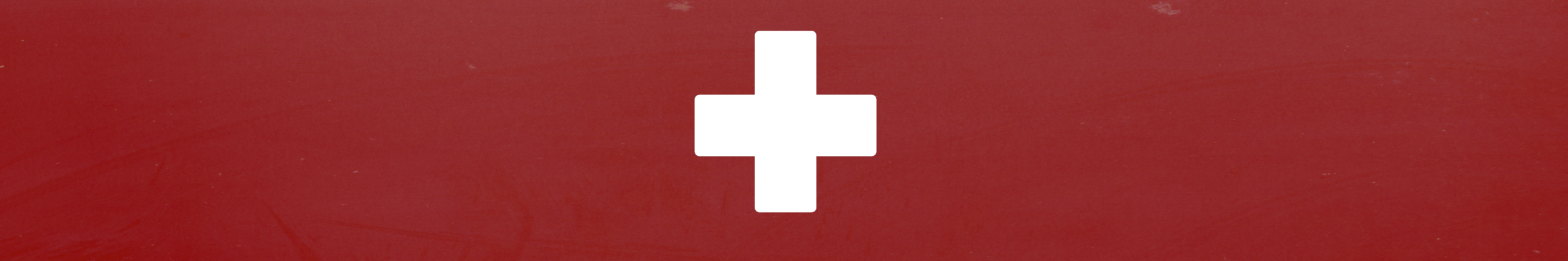 header asistencia covid4.png