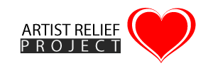 Artist-Relief-Project-Logo-01.png