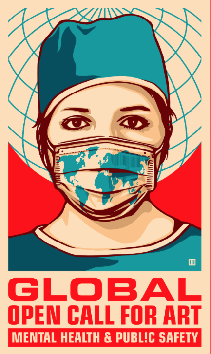 Amplifier Poster.png