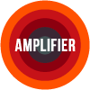 Amplifier-Logo.png