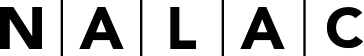 nalac-logo_@2x.png