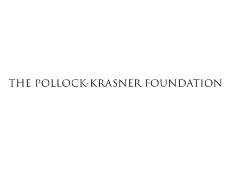 pkf-logo-per-web-page.jpg