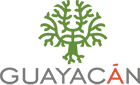 LOGO_Guayacan_Est1996_85w.png
