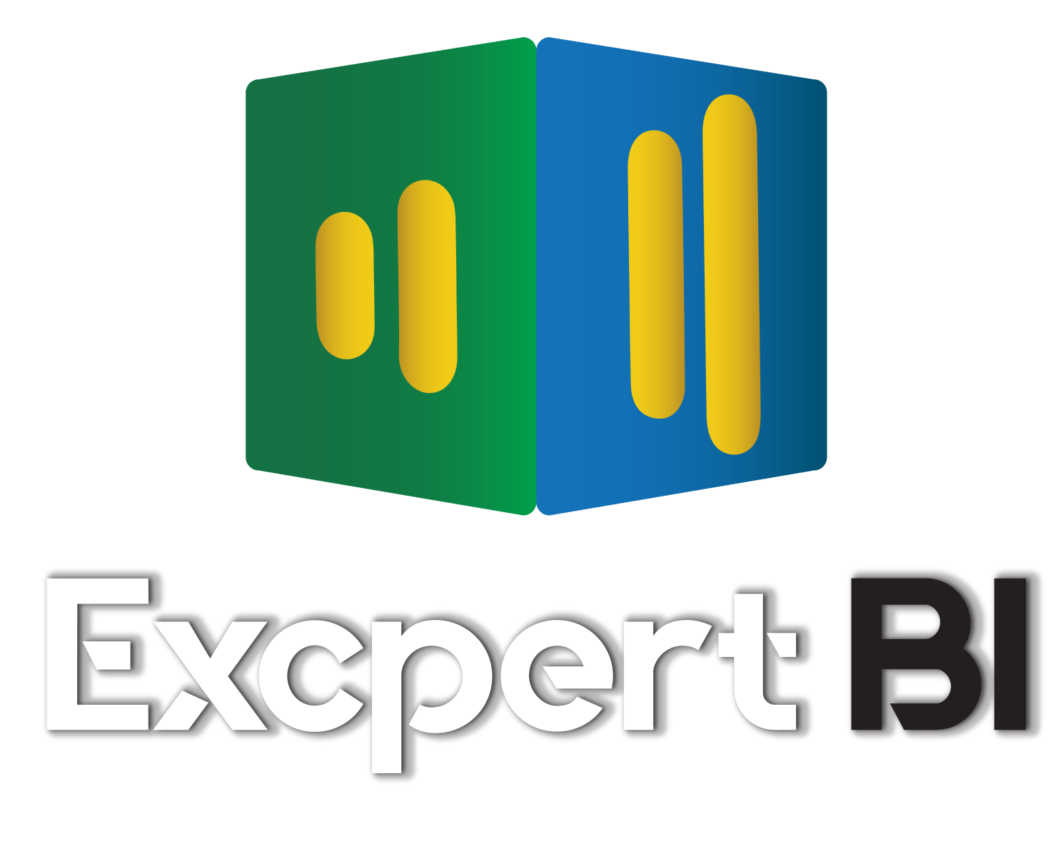 LOGO_excbiPNG_8-5766814.png
