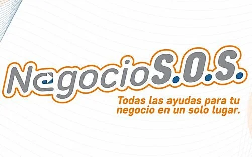 negocioSOS_redes_edited-1.jpg